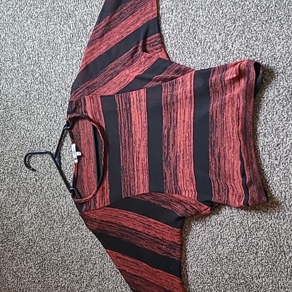 Red Haute Sweaters - Sweater Women RedHaute size xs